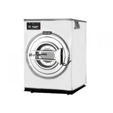 Máy giặt khô công nghiệp IMESA Ý, máy giặt khô công nghiệp, thiết bị giặt là công nghiệp